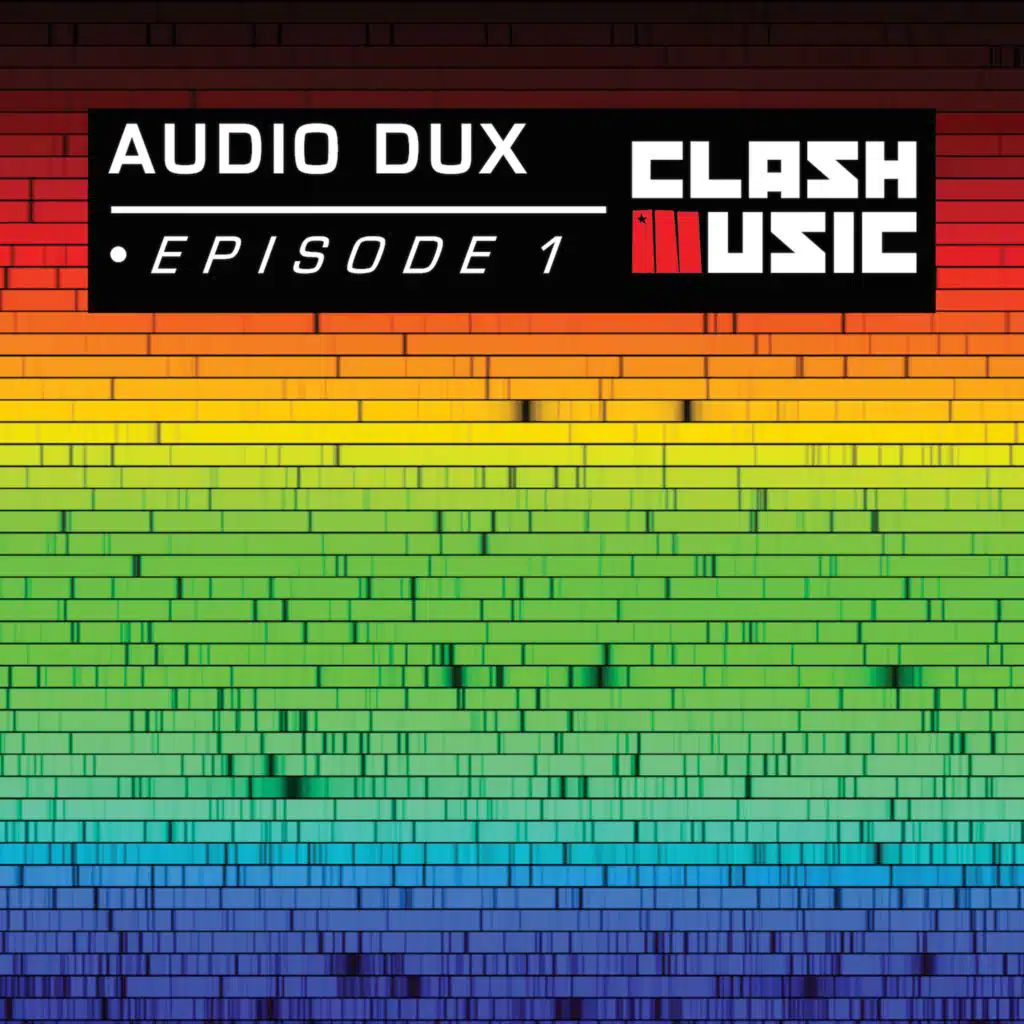 Audio Dux