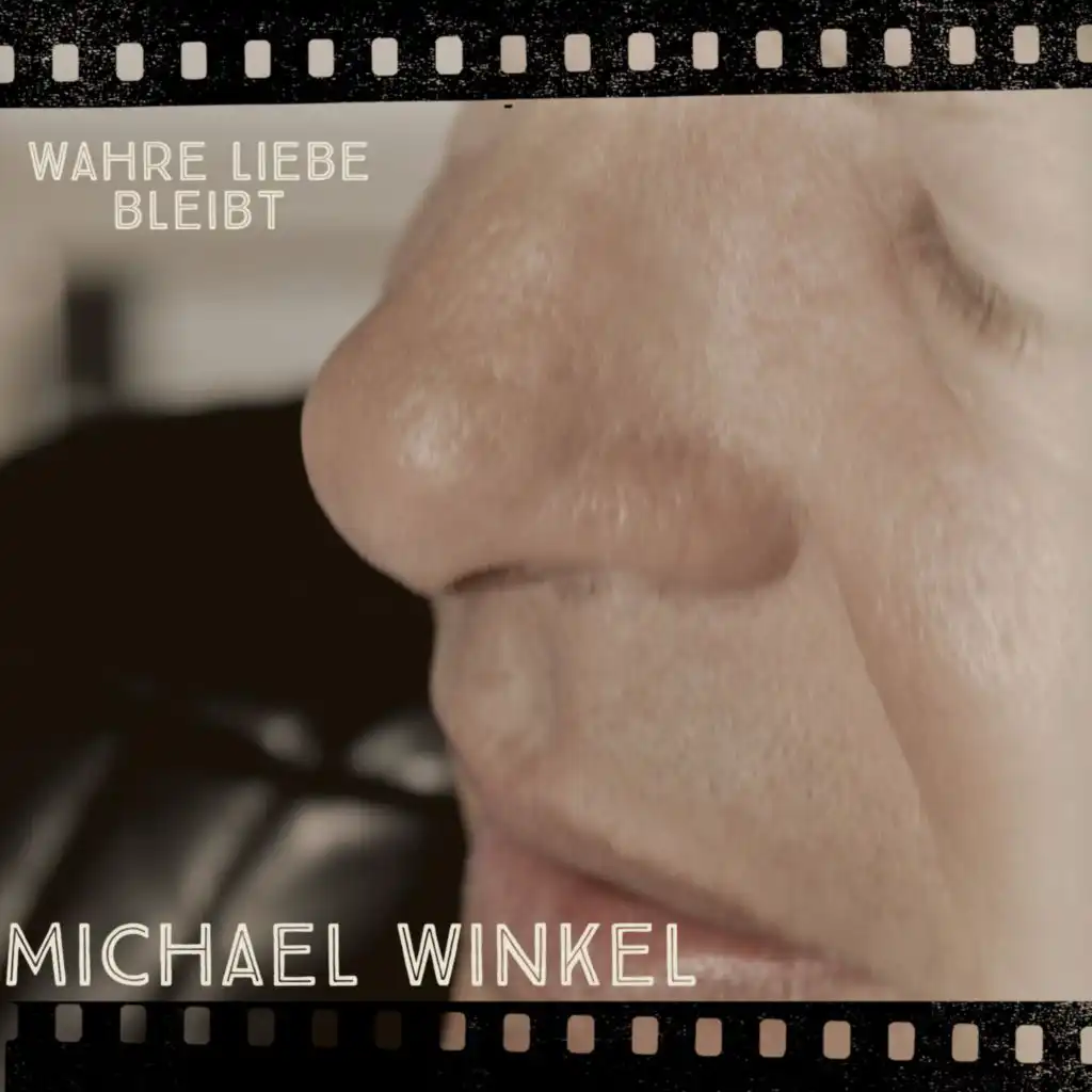 Michael Winkel