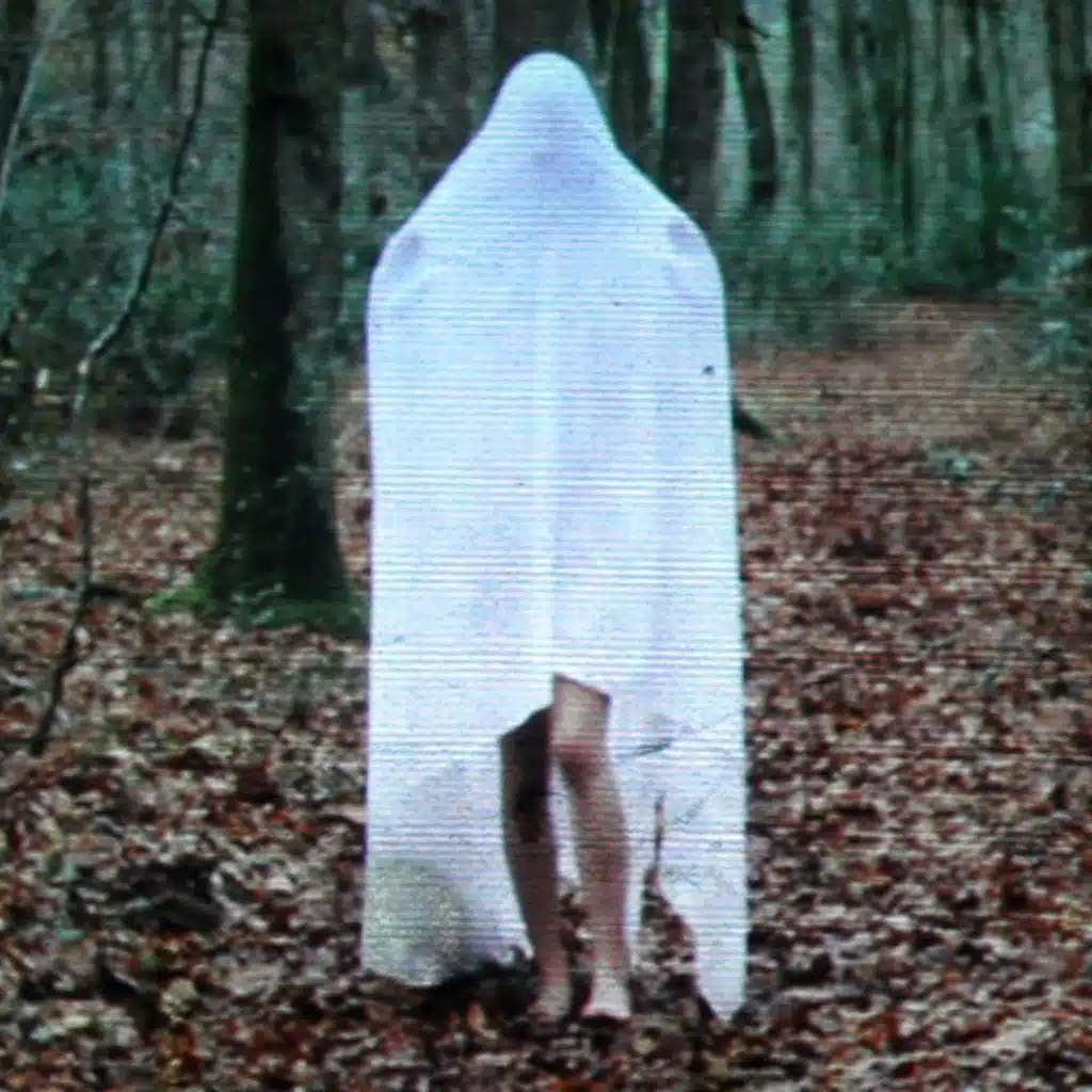 Without Reasons (Equateur Remix)