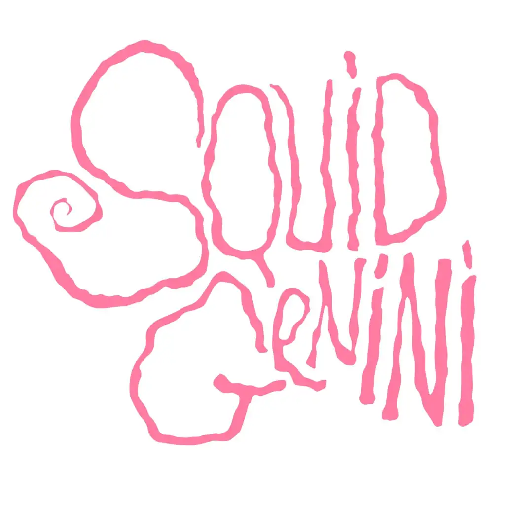 Squidgenini