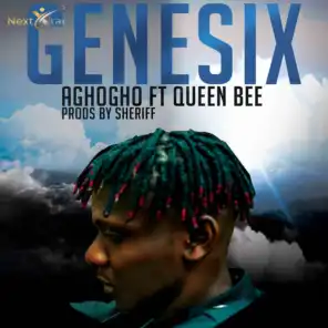 Aghogho (feat. Queen Bee)