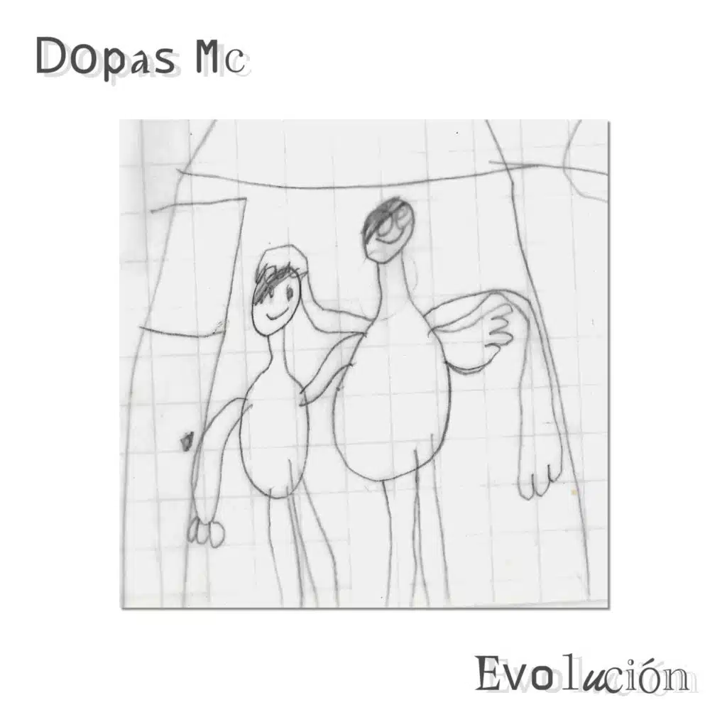 Dopas Mc