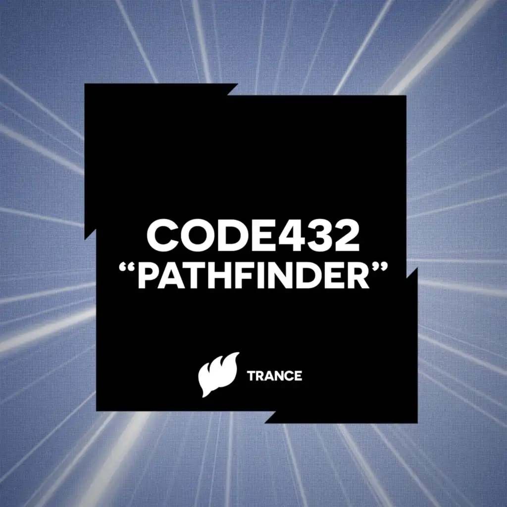 Pathfinder (Extended Mix)