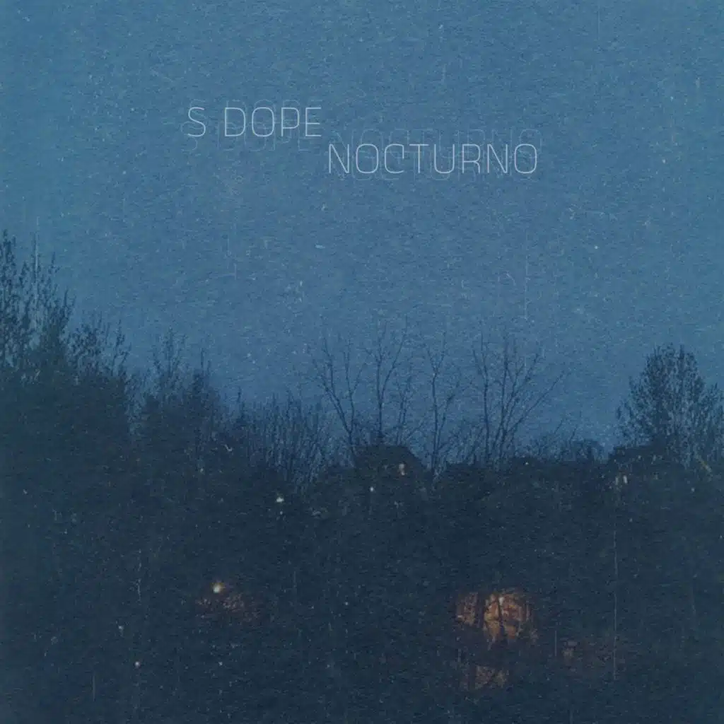 Nocturno