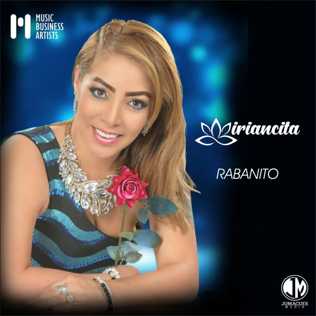 Guitarrita vamos a casa