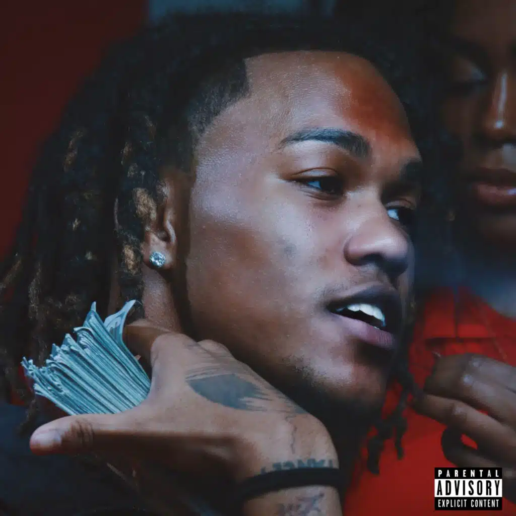 285 Don [Deluxe]