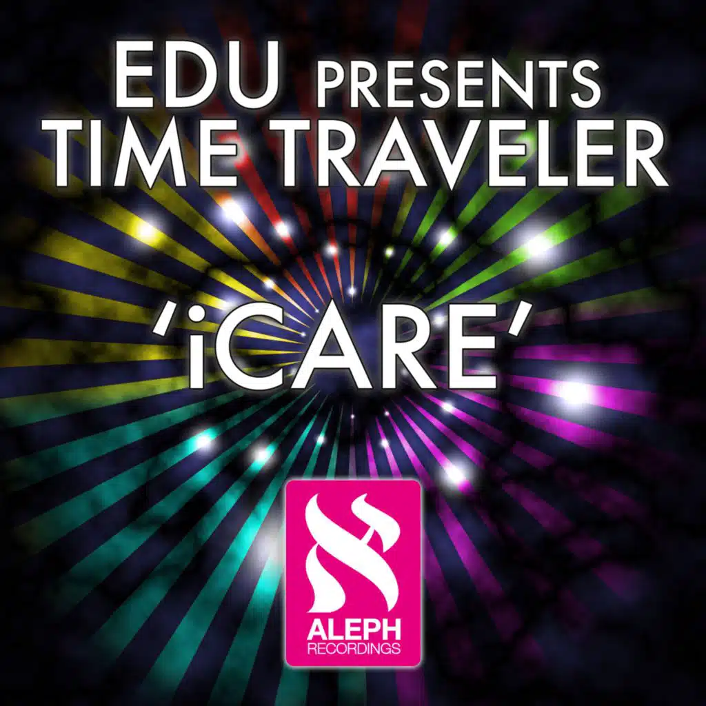 EDU & Time Traveler