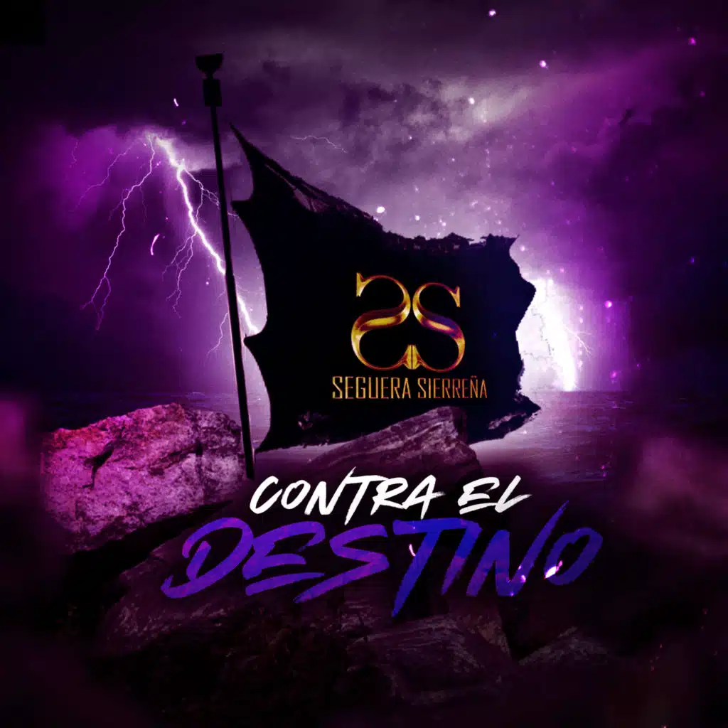 Contra el Destino