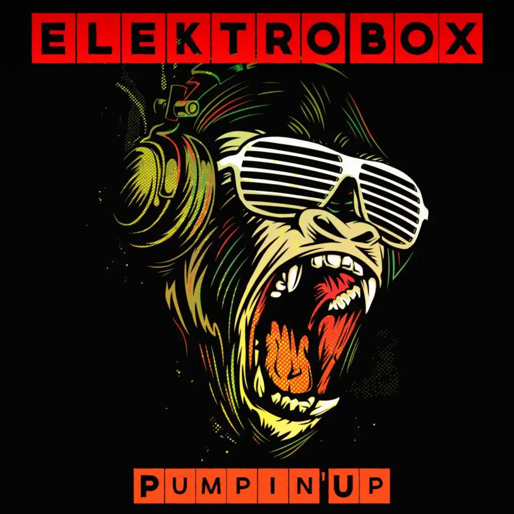 Elektro Box