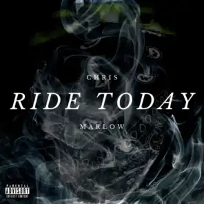 Ride Today