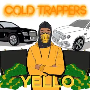 Cold Trappers