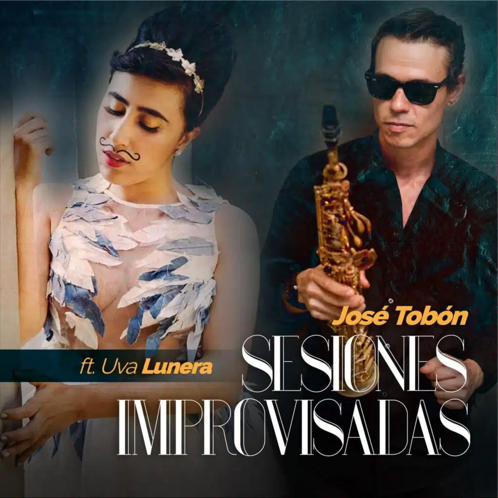 José Tobón