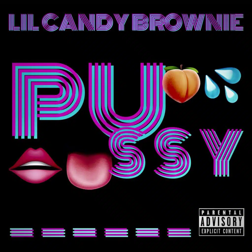 Pussy