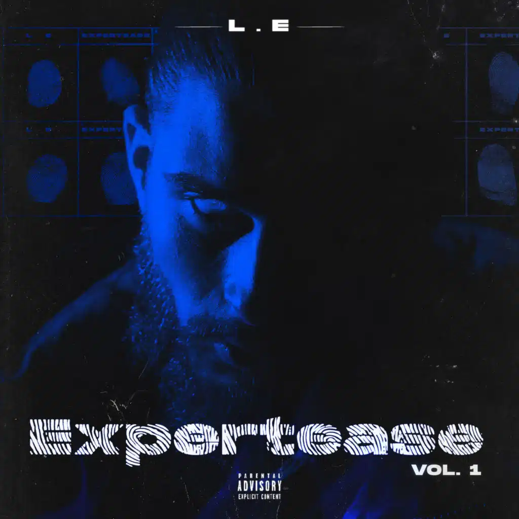 Expertease, vol. 1