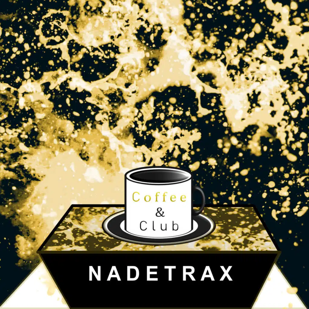Coffe&Club