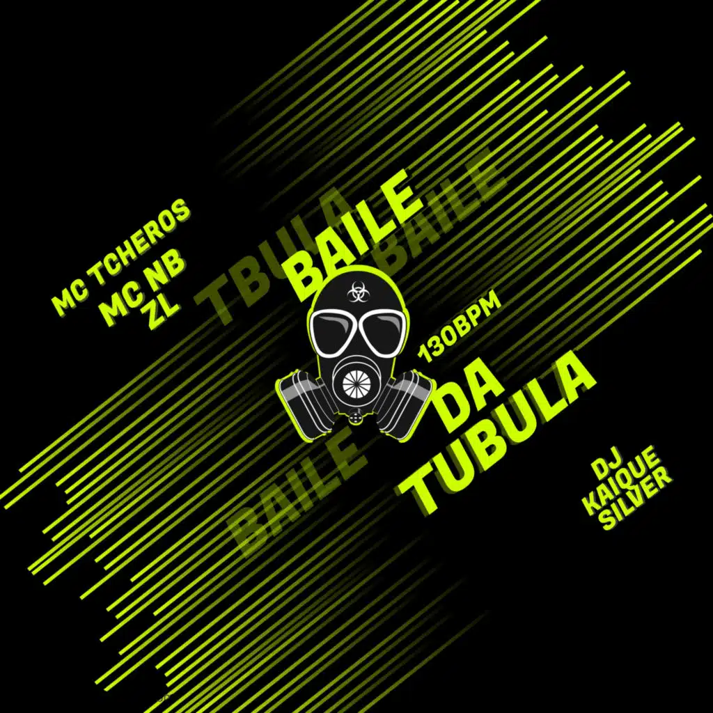 Baile da Tubula