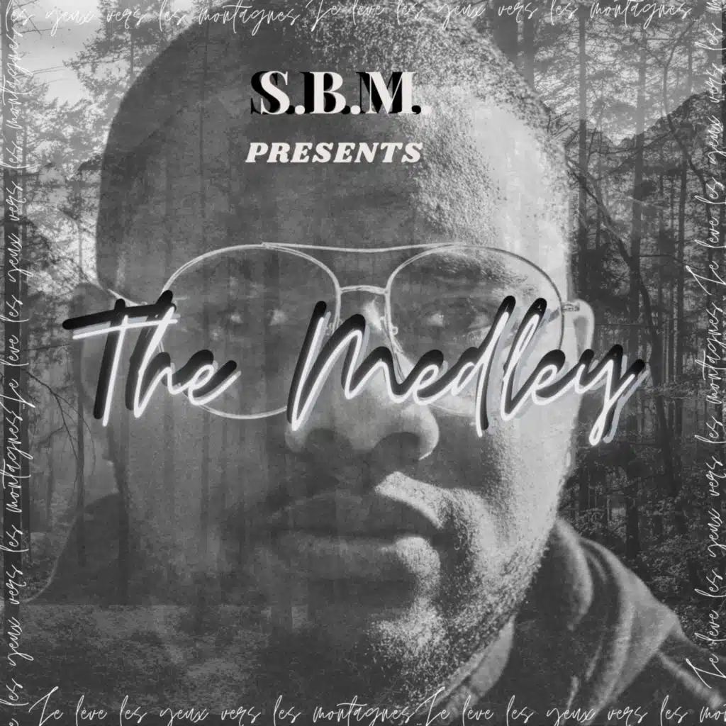 The Medley