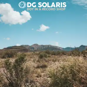 DG Solaris