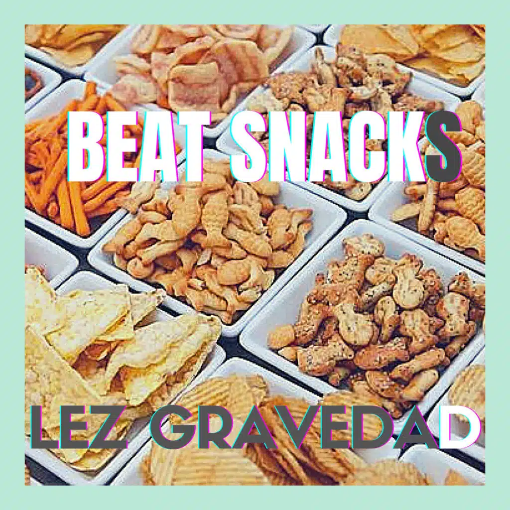 Beat Snacks