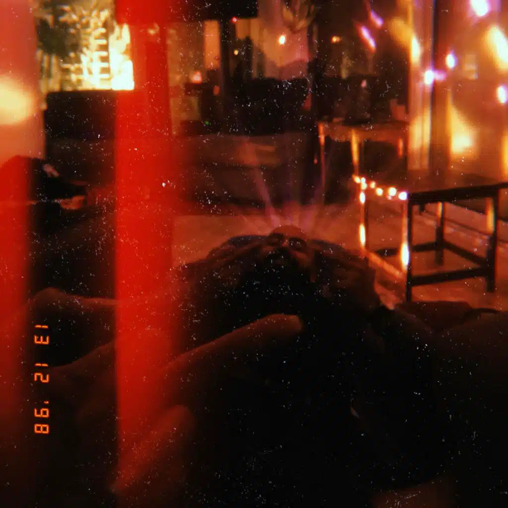 بُكره في باريس