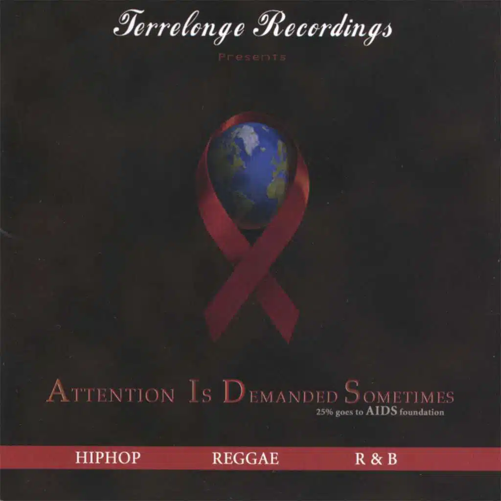 Attention is Demanded Sometimes