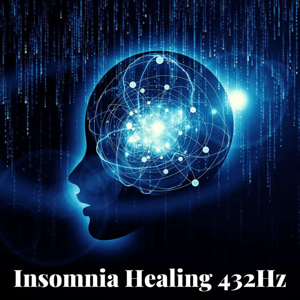 Sleep Subliminal Meditation