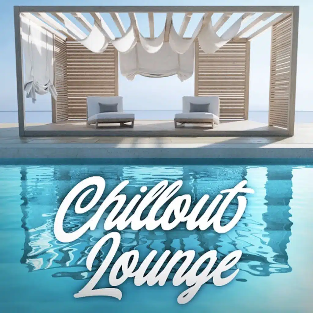Chillout Lounge