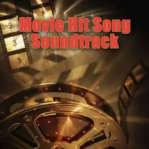 Movie Hit Song Soundtrack (Re-Recorded / Remastered Versions)