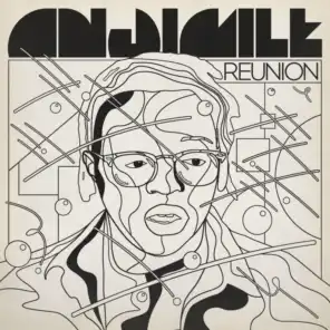 1978 (Reunion) - Instrumental
