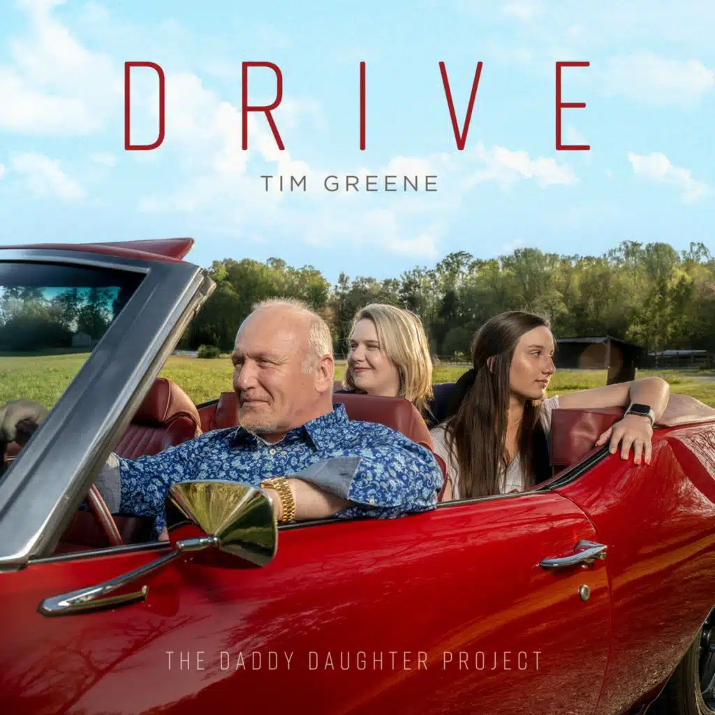 Drive