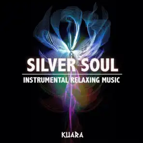 Silver Soul: Instrumental Relaxing Music
