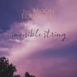 Invisible String (Acoustic Cover)