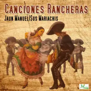Juan Manuel y Sus Mariachis