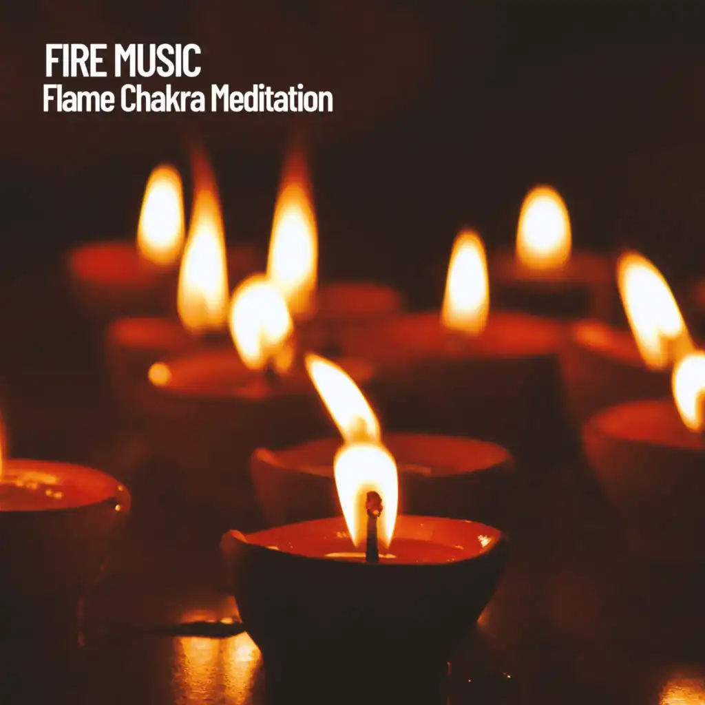 Fire Melt Music