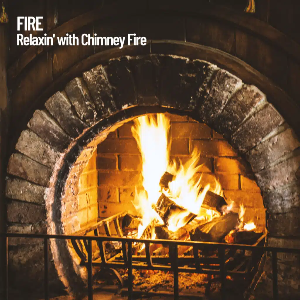 Fireplace songs
