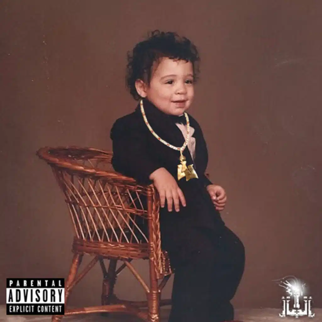 Chris Prythm & PUSH.audio