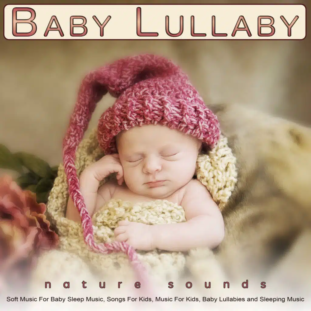 Baby Music and Baby Lullabies