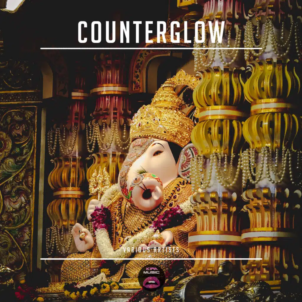 Summer Fun Relaxation