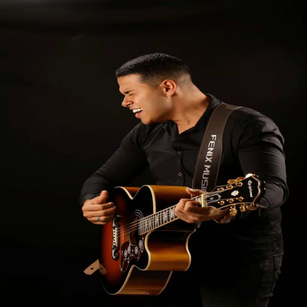 Vou Te Amar/Mala Pronta