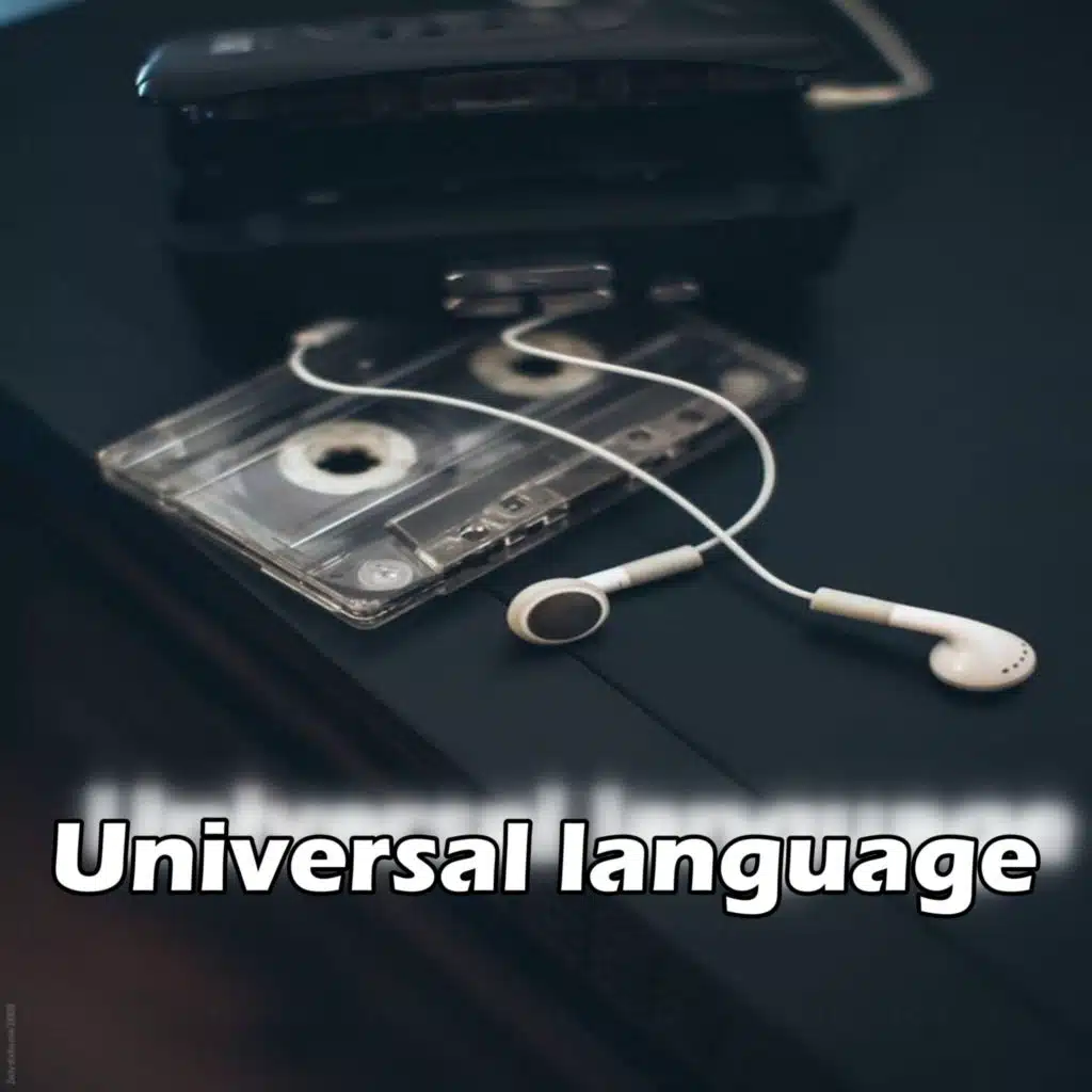 Beats Rap, Beats De Rap & Instrumental Hip-Hop