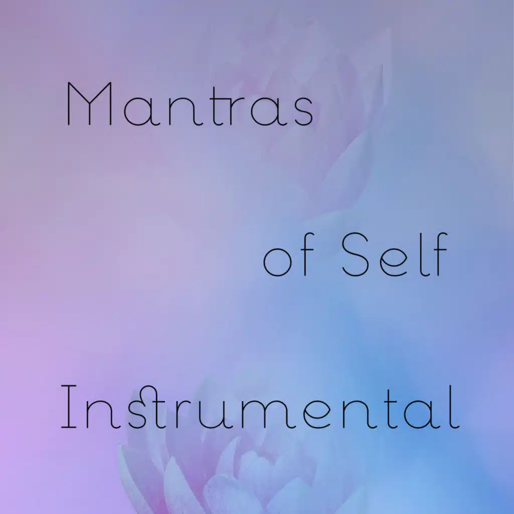 Be Zen (feat. Brice Salek) (Instrumental)