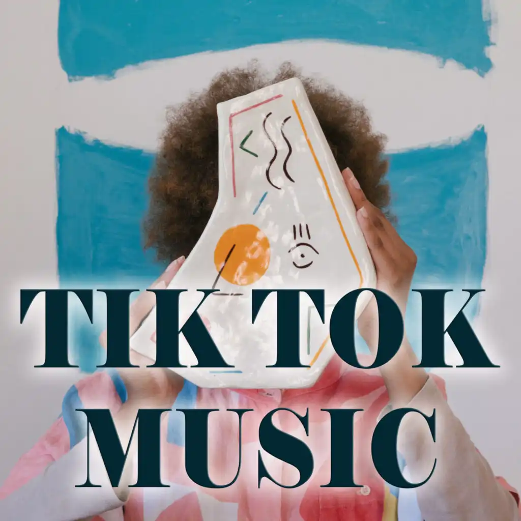 Tik Tok Music
