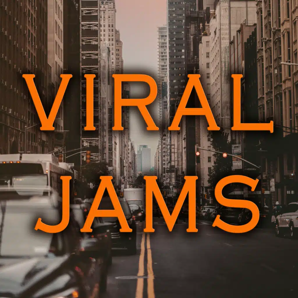 Viral Jams