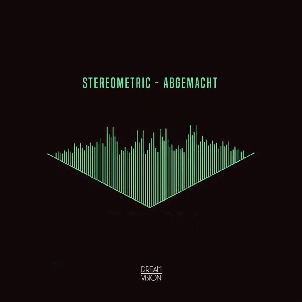 Stereometric