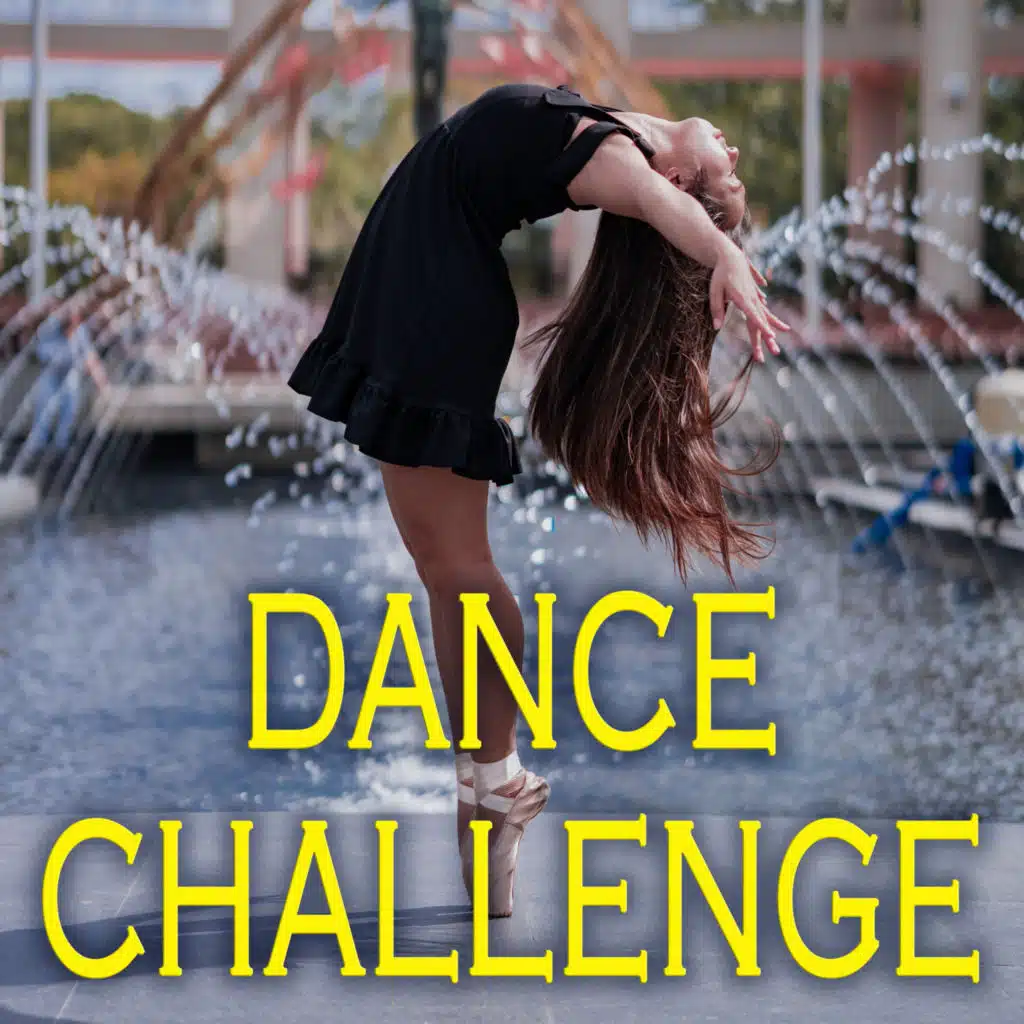 Summer Sun, Trendsetter