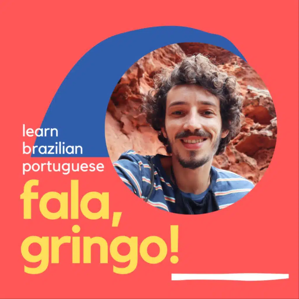4. Música, criminalidade e religião nas periferias brasileiras