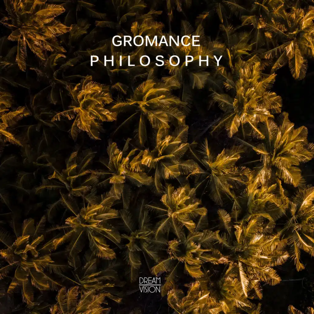 Gromance
