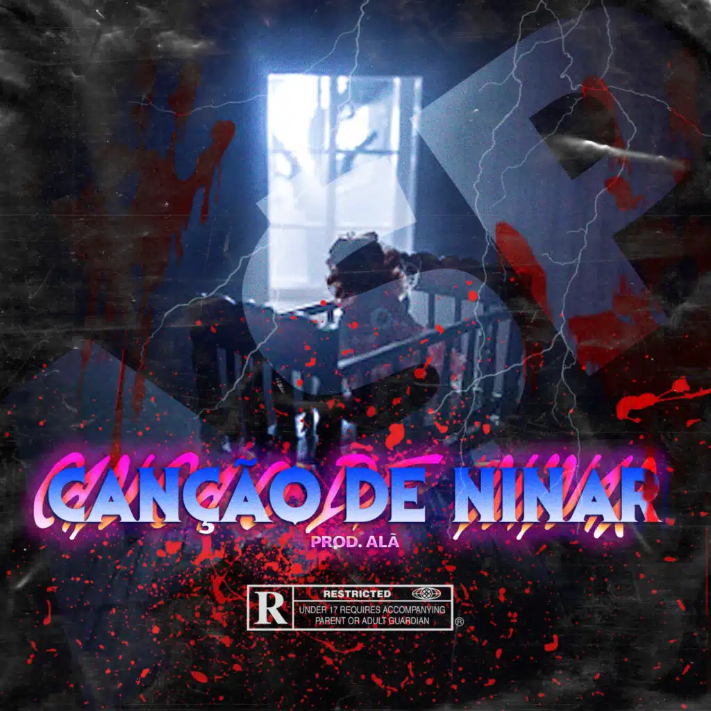 A$P, Léo Meiadoix & Dunorth