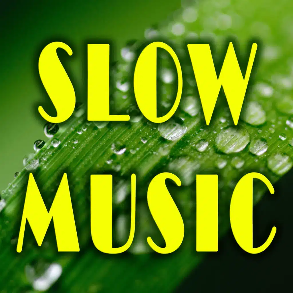 Morning Radio (Midtempo edit)