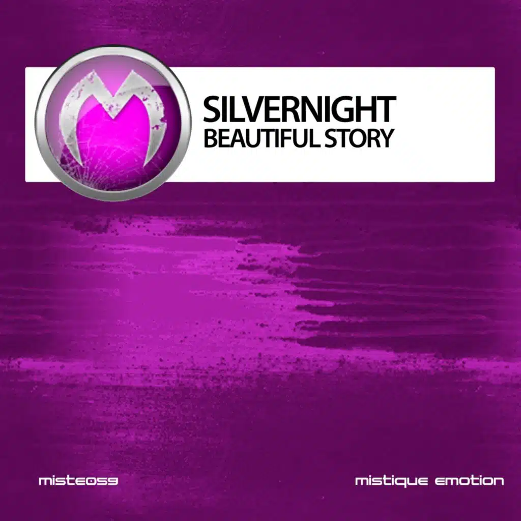 SilverNight